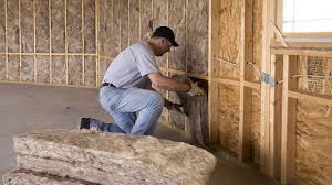 Reliable Ripon, WI Insulation Solutions